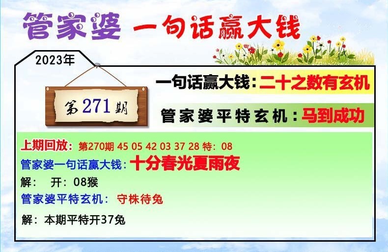 管家婆必出一肖一码109,经典解析说明_高级版65.582