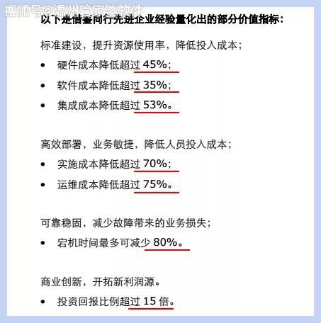 管家婆一码一肖100中奖,创新性执行策略规划_HDR16.907