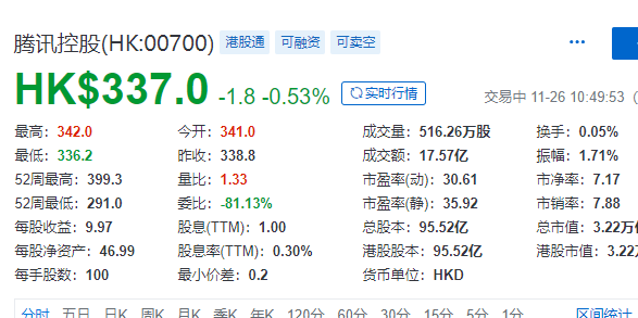 2024香港历史开奖结果与记录,快速解答设计解析_完整版62.476