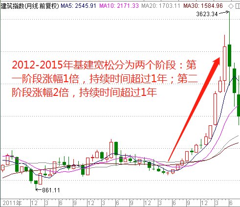 2024澳门最精准跑狗图,国产化作答解释落实_N版66.916