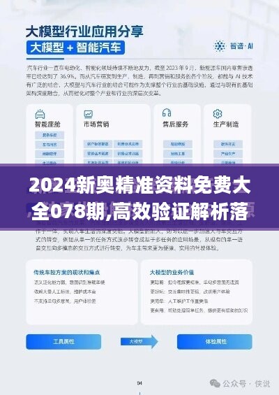 新奥2024免费资料公开,科技术语评估说明_Ultra64.416