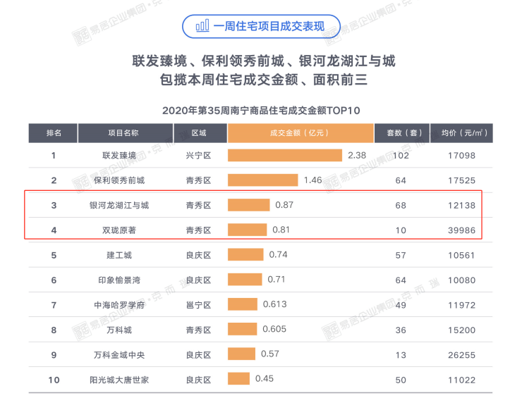 新澳2024年免资料费,整体讲解规划_YE版75.81