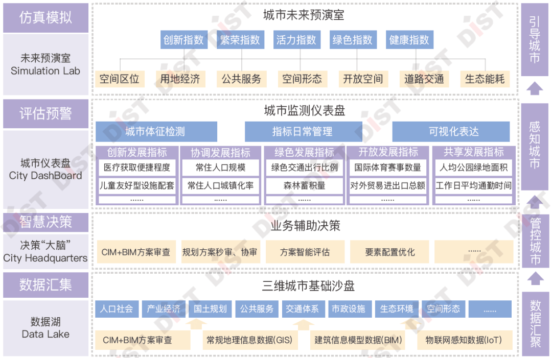 月飞仙 第3页