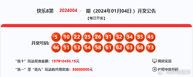 7777788888开奖结果,实践方案设计_粉丝款31.166