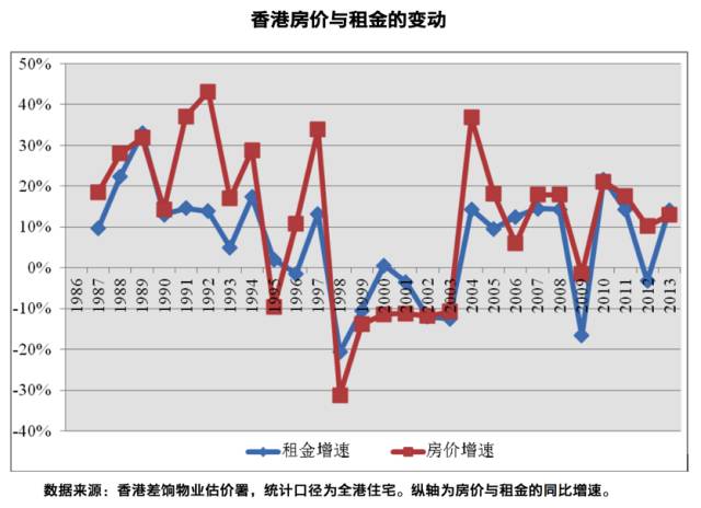 香港三期必开一期,深层策略数据执行_策略版68.618