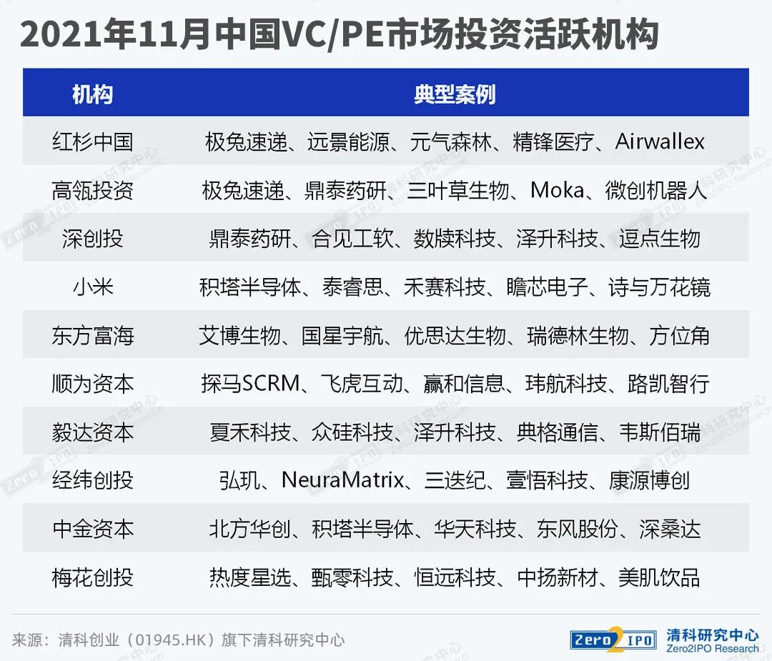 2024新奥历史开奖记录公布,全面解析数据执行_网页版160.422