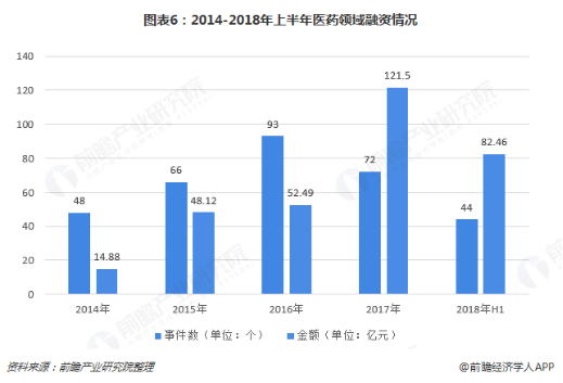 2025军残涨幅最新消息,经济性方案解析_XP45.125