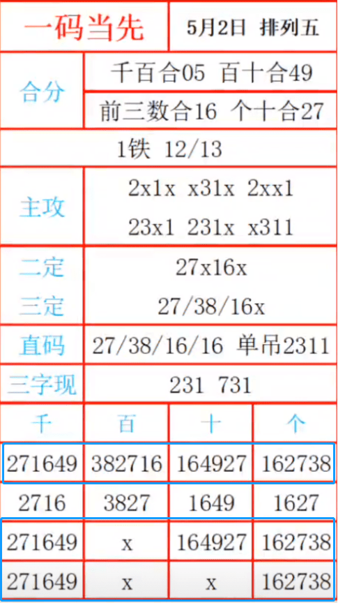 72396cm最准一肖一码,定性解答解释定义_RX版73.481