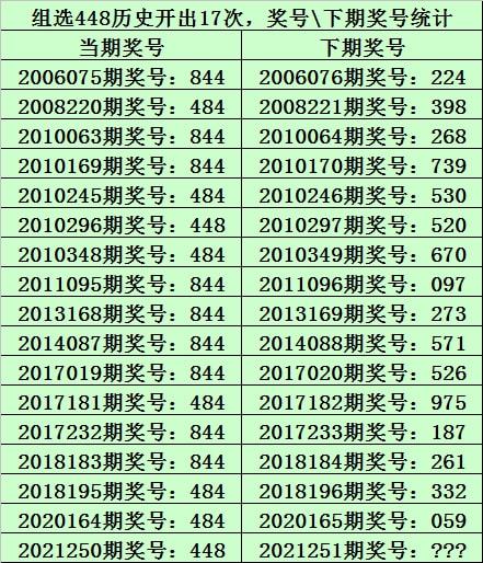 2024年香港港六+彩开奖号码今晚,实地数据验证策略_黄金版19.387