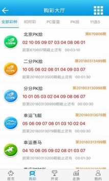 7777788888澳门王中王2024年,创新解析执行_2D55.873