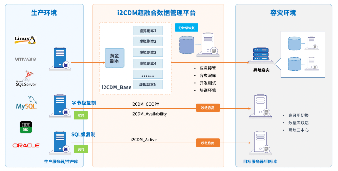 公司简介 第255页