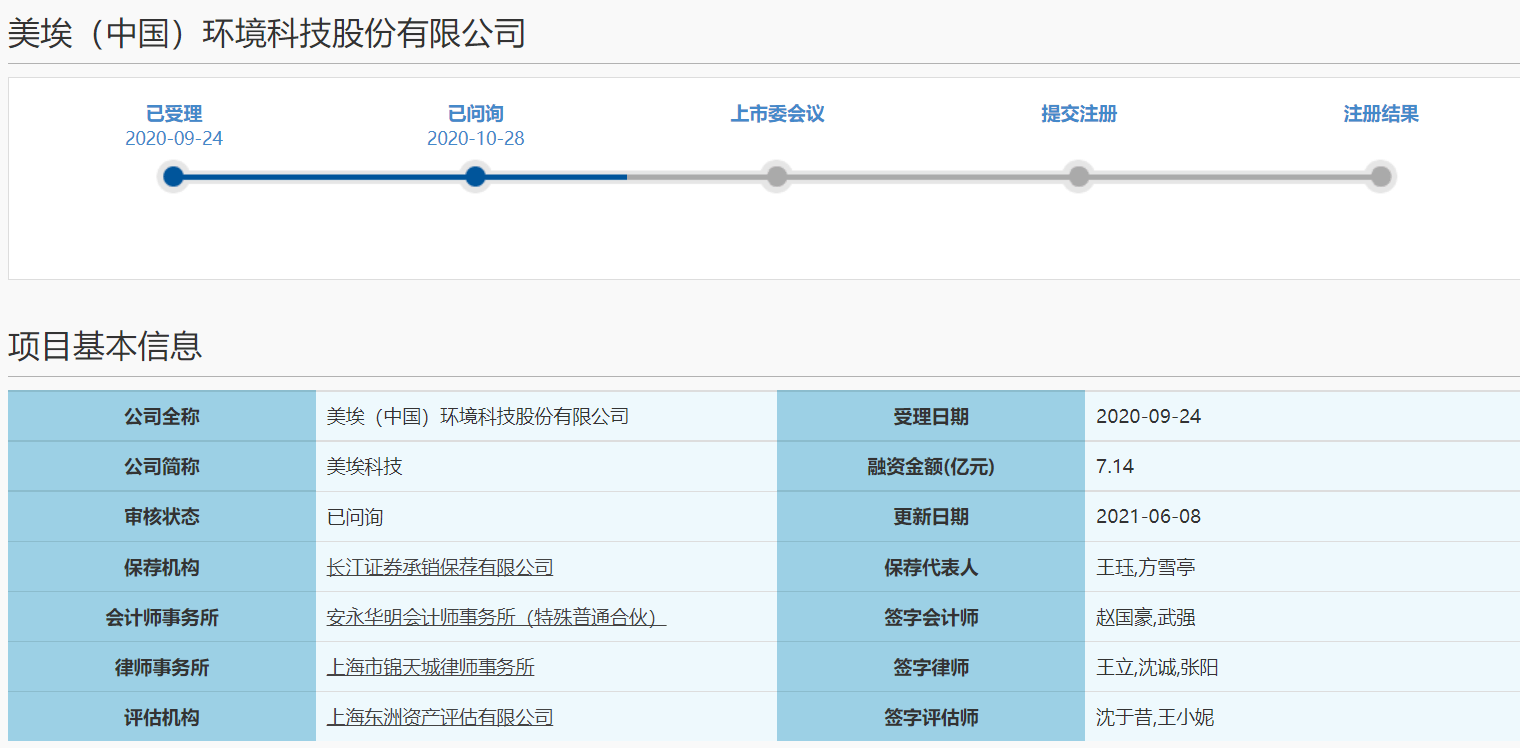 新澳天自动更新资料大全,适用实施策略_AP43.15