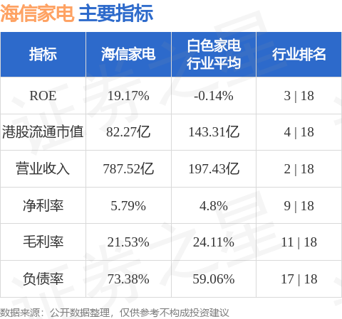 2024新澳天天免费大全,深层计划数据实施_Mixed68.282