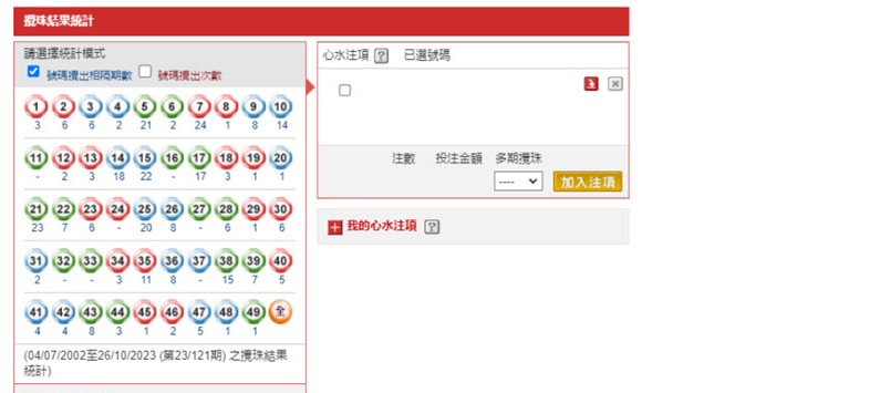 新澳门最新开奖记录查询,深层数据执行设计_CT19.596