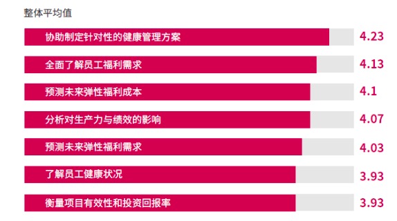 600图库大全免费资料图2024197期,数据分析驱动执行_旗舰款46.896