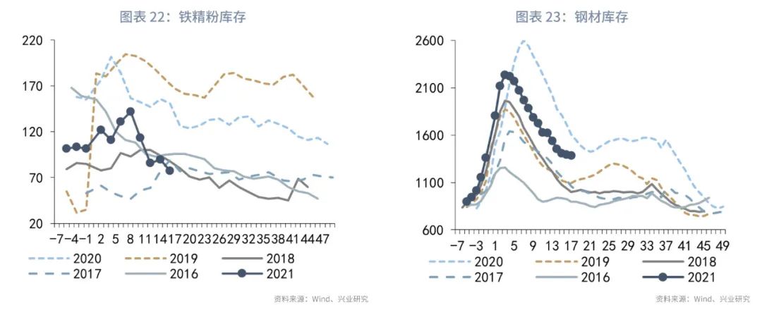 新澳门天天开奖资料大全,适用策略设计_BT38.293