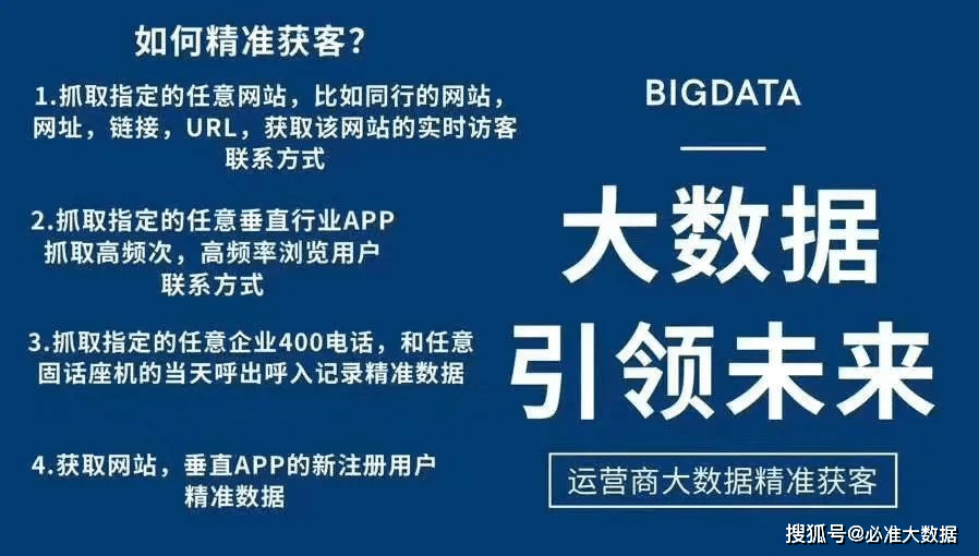 新澳门内部资料精准大全,正确解答定义_精装版17.422