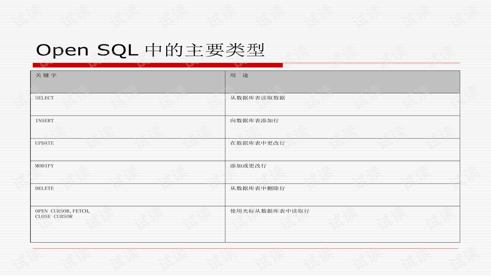 新奥天天开奖资料大全下载安装,实地数据验证设计_精英款34.534