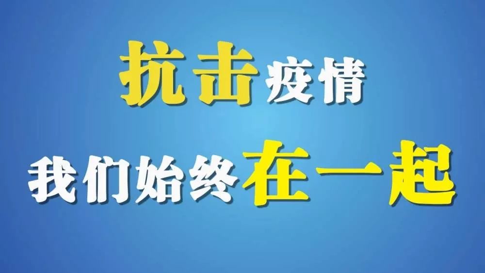 澳门最精准正最精准龙门免费,快速响应方案落实_Essential88.186