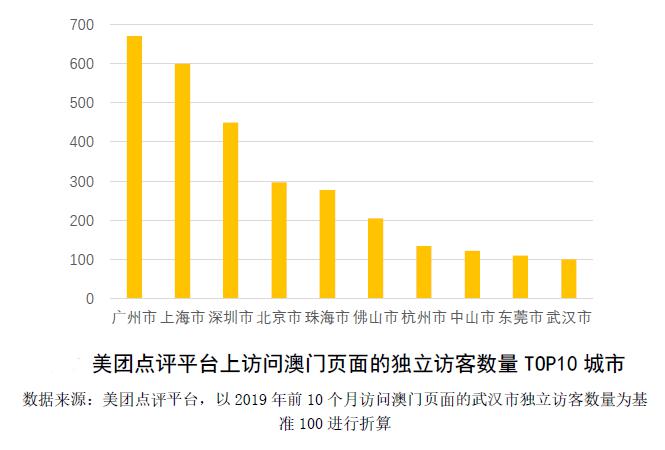 新澳门彩开奖结果2024开奖记录,高效计划设计_Mixed55.831