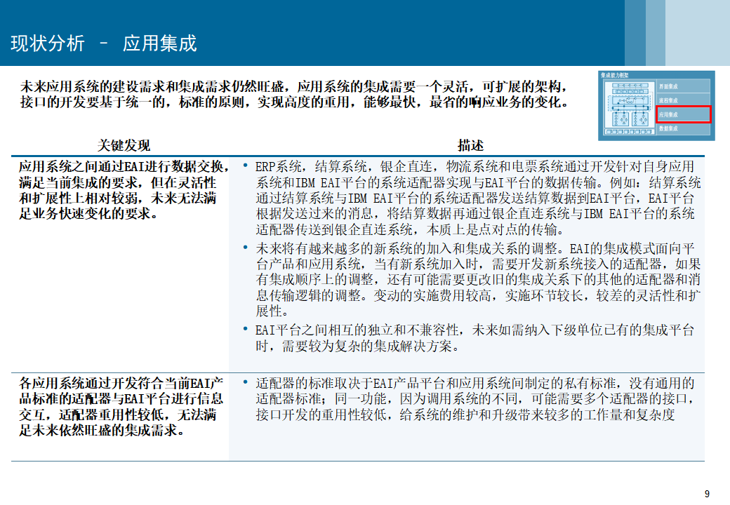 7777788888精准新传真112,系统化推进策略研讨_完整版62.476