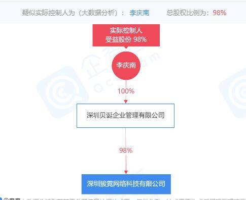 新澳精准资料免费提供网,定制化执行方案分析_Harmony款84.579