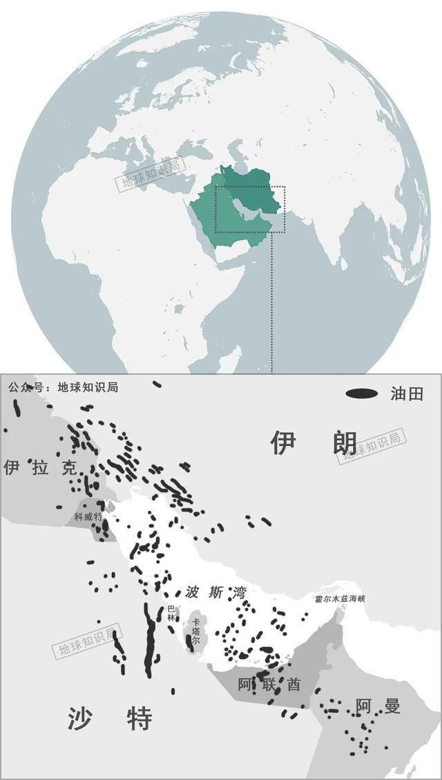 科威特坚定支持中国在中东问题上的立场，共谋地区和平与繁荣