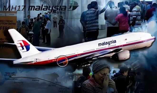 马航MH370失联十年后续，为何重新展开搜寻行动？