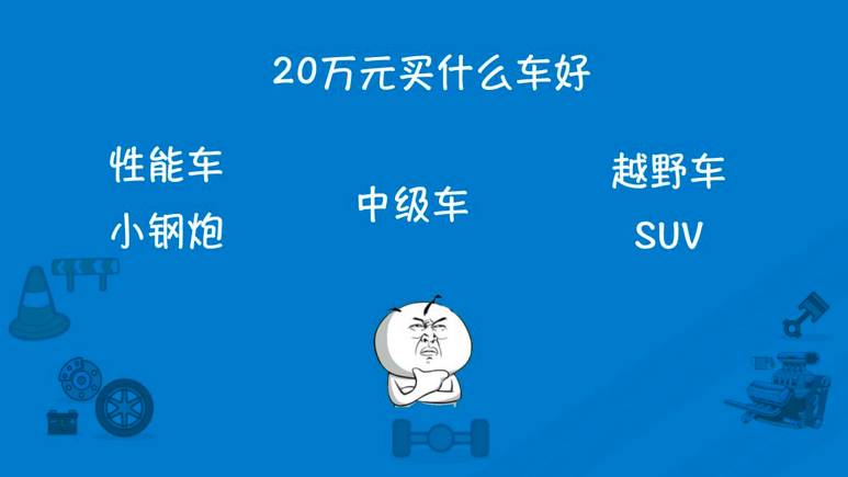 年终奖励，万元经典款包包选购指南与长久价值投资