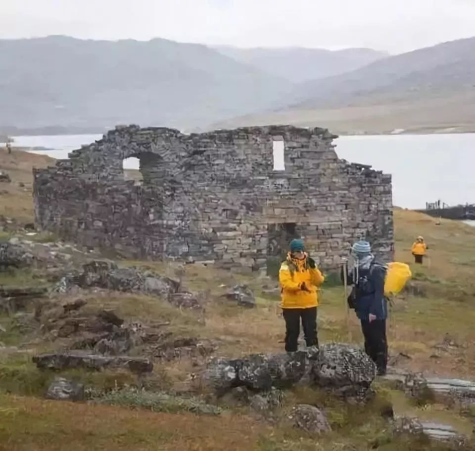 特朗普的目标，挑战与前景——拿下世界第一大岛的征途