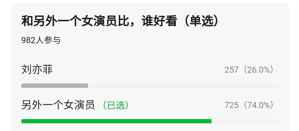 刘亦菲与王诗龄亲密合影曝光，屏幕友情瞬间传递真挚情感