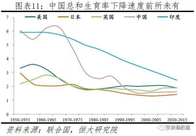 德国生育率跌破1.4，挑战与机遇并存的社会挑战分析