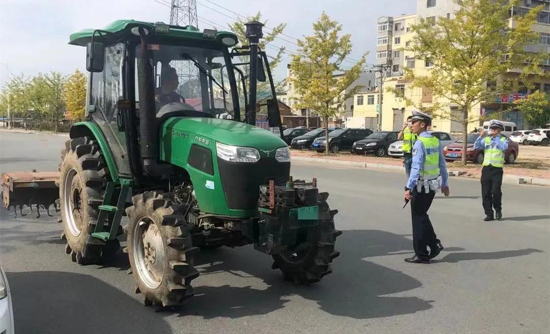 振安区级公路维护监理事业单位招聘信息与招聘重要性解析