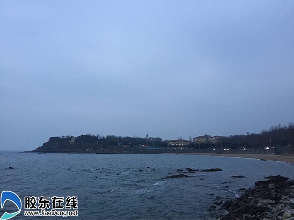 前三岛乡天气预报更新通知