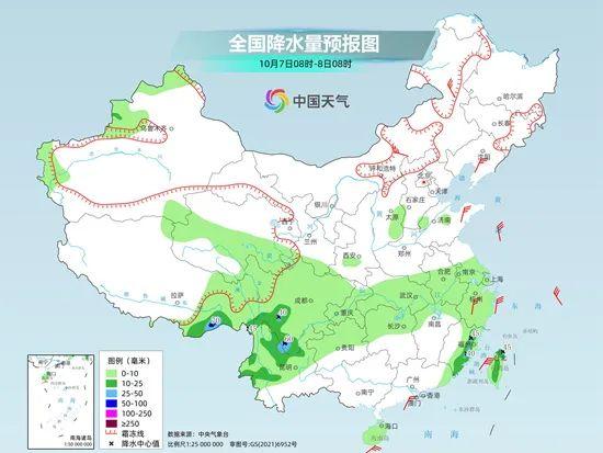 贾滩乡最新天气预报通知