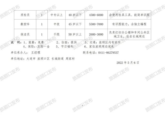 桃山区住房和城乡建设局最新招聘信息全面解析