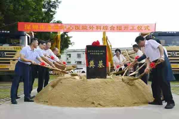 价格战影响显现，消费者利好之下，车企未来之路的抉择与挑战，如何前行？