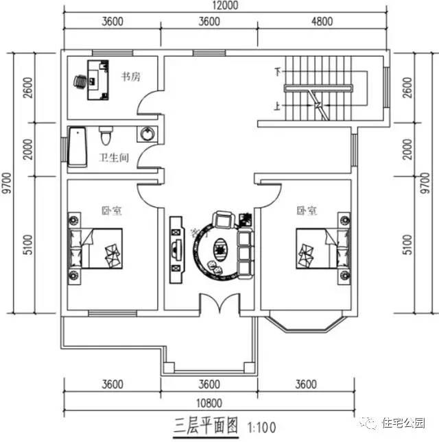 苏州农村自建房，乡村新貌的进化之路