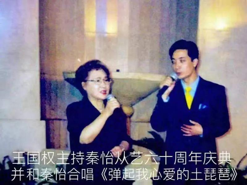 县中学生现状深度剖析，长时间在校与心理健康问题频发