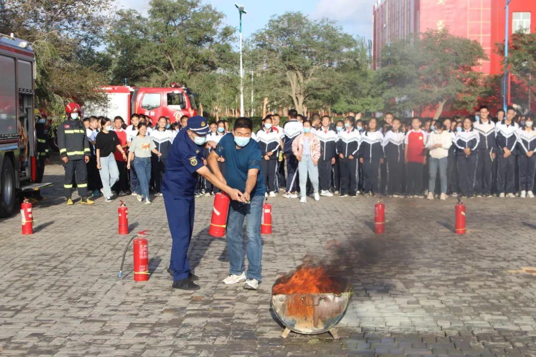 阿拉善右旗公路运输管理事业单位最新项目研究报告揭秘