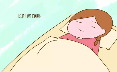 正确调整睡眠姿态，提升睡眠质量，告别错误睡姿！