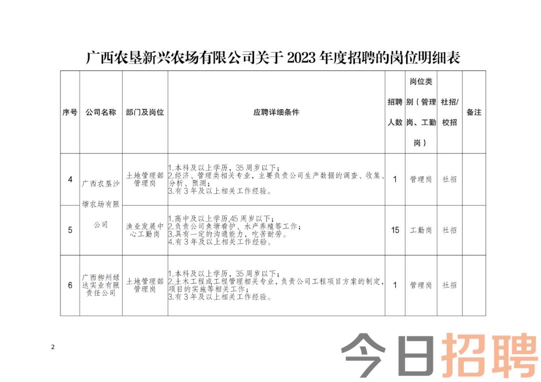 2025年1月2日 第21页