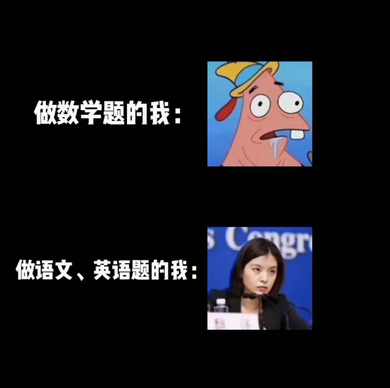 数学与英语交融，探索学科巅峰奥秘