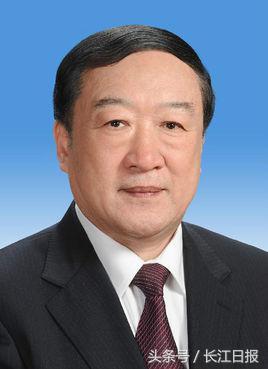 中石油原董事长反思与启示，企业领导者的道德底线与责任担当的重要性