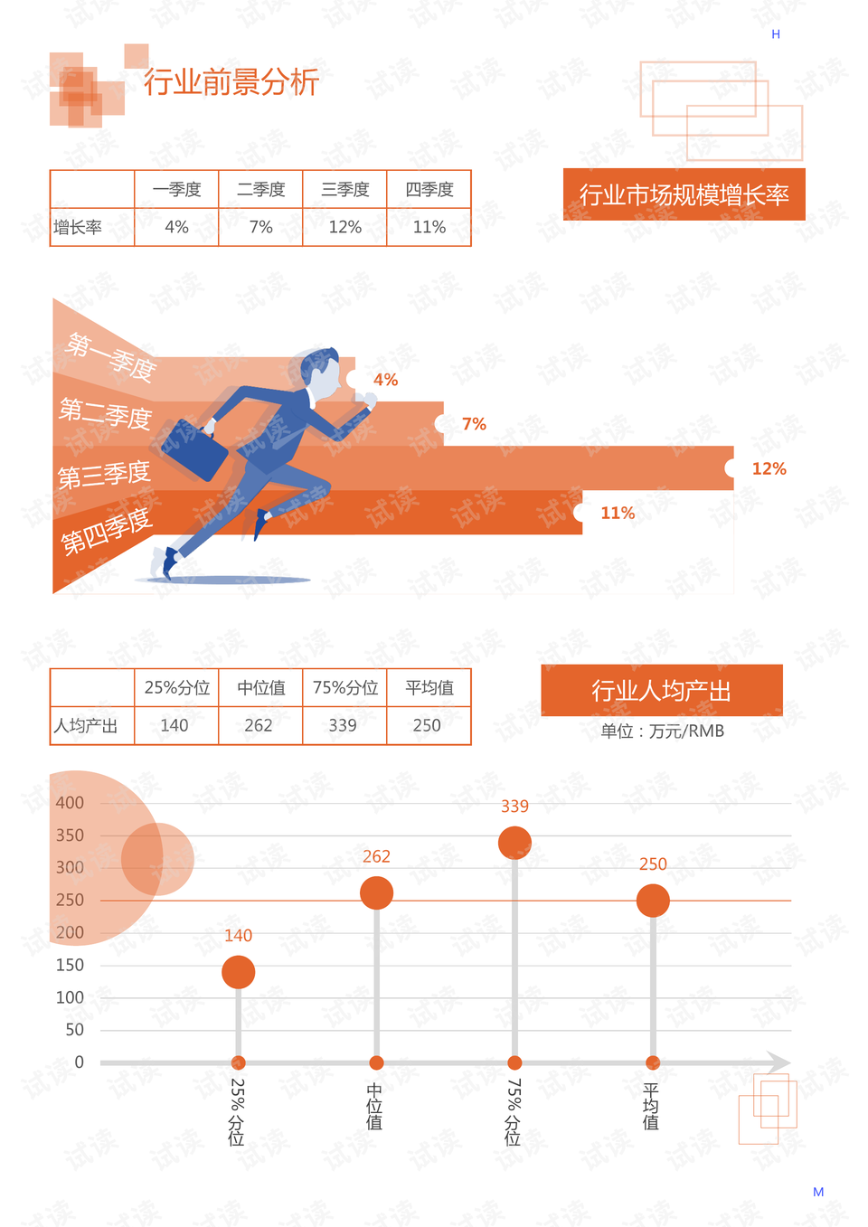 那曲地区市企业调查队人事任命动态深度解析