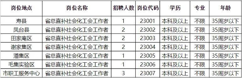 金山区数据和政务服务局最新招聘资讯概览