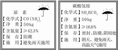 汉语语音学习深度解析，为什么声调要标在复韵母的第一个字母上？