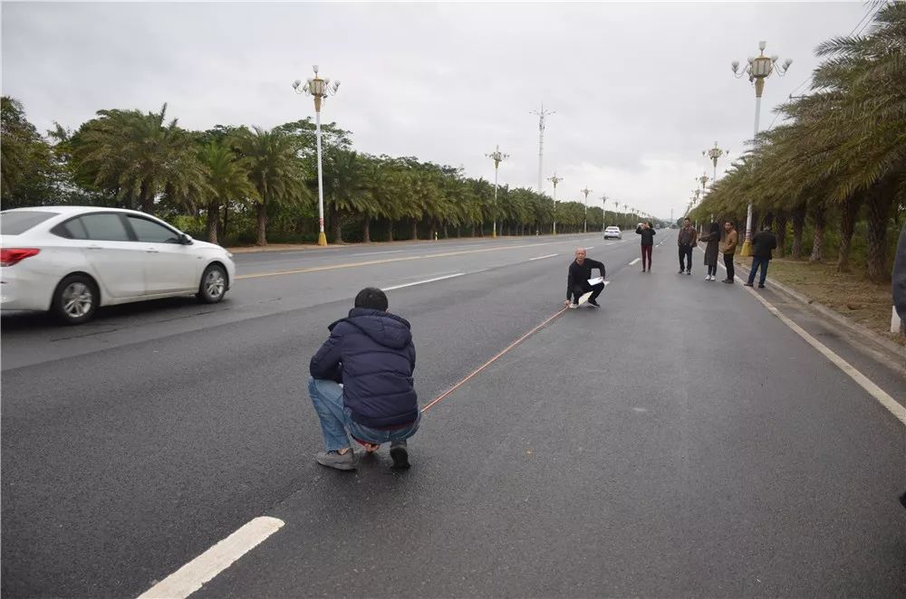 合浦县级公路维护监理事业单位发展规划概览