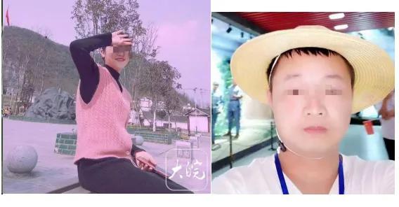 女儿溺亡引发家庭纷争，女子索赔巨额怪妹妹监管不力