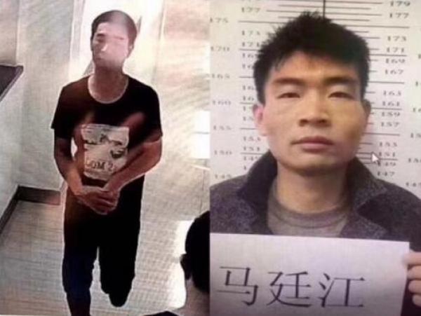 大逃脱5全新阵容揭晓，无限可能令人期待